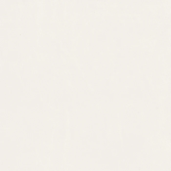 eae0f9321eb9e20a8ec3412fa0309a36