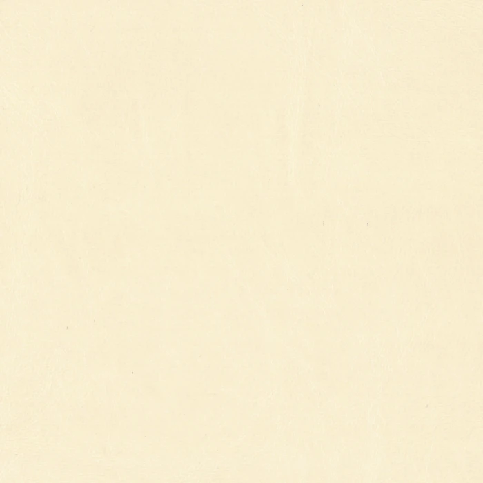 fe544cacd3077c769f5b26c3a13dfb1a