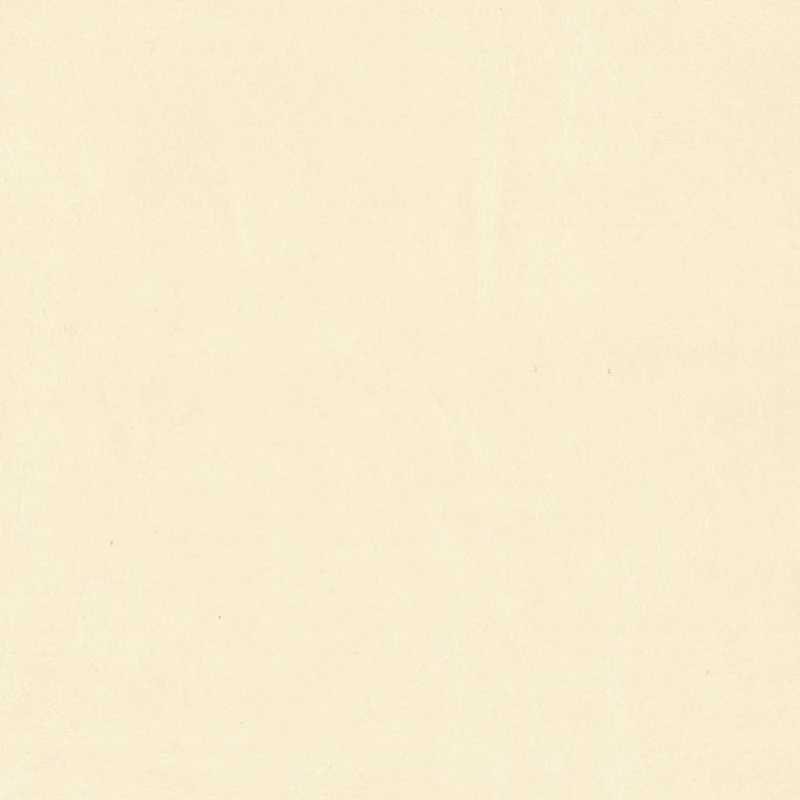 fe544cacd3077c769f5b26c3a13dfb1a