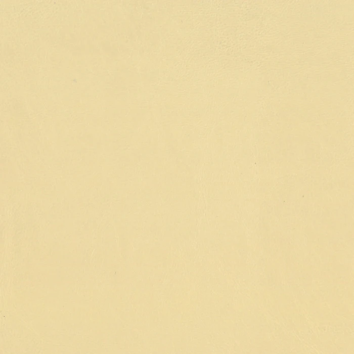 747e3d0a954f4e810b008c8fc7364662