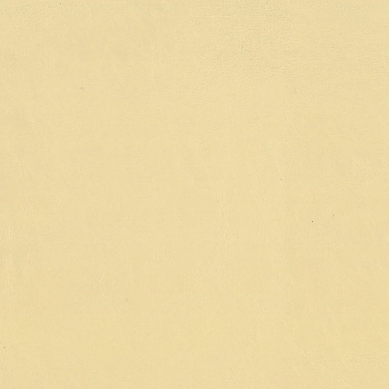 747e3d0a954f4e810b008c8fc7364662