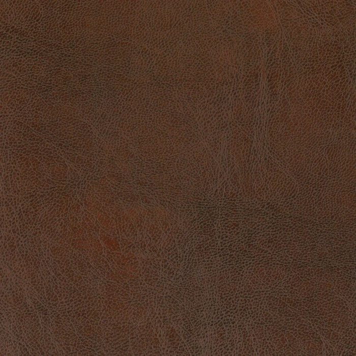 c8a2d4388228f80f103ed3e307237ce6