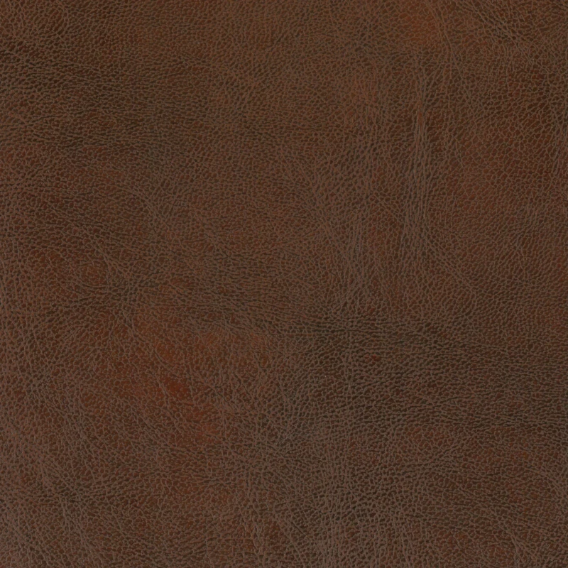 c8a2d4388228f80f103ed3e307237ce6