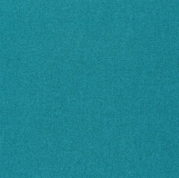 91144ca9c3fa8258acd19f47b9970034