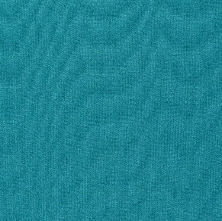 91144ca9c3fa8258acd19f47b9970034