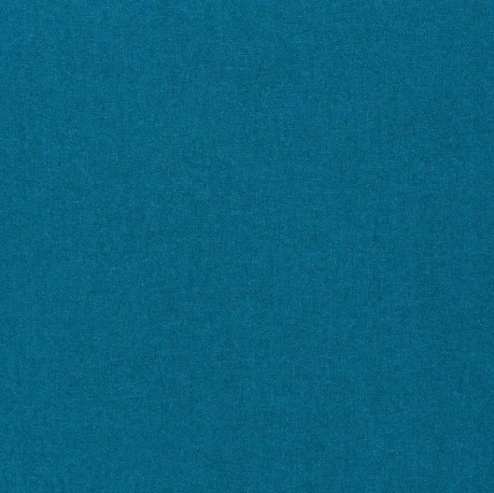 9984f08f7ee92708033b67856393edc1