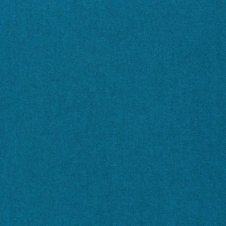 9984f08f7ee92708033b67856393edc1