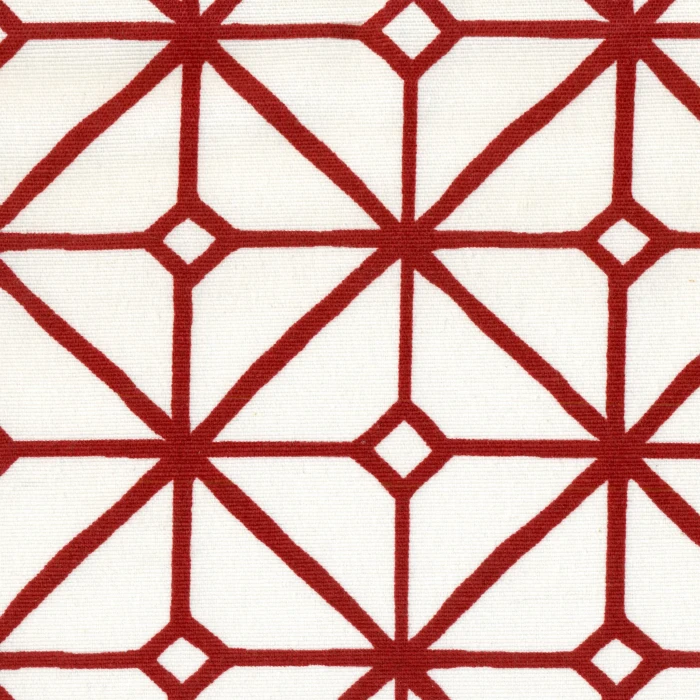 26ed1b4ba41b1948cb3ce46c03402250