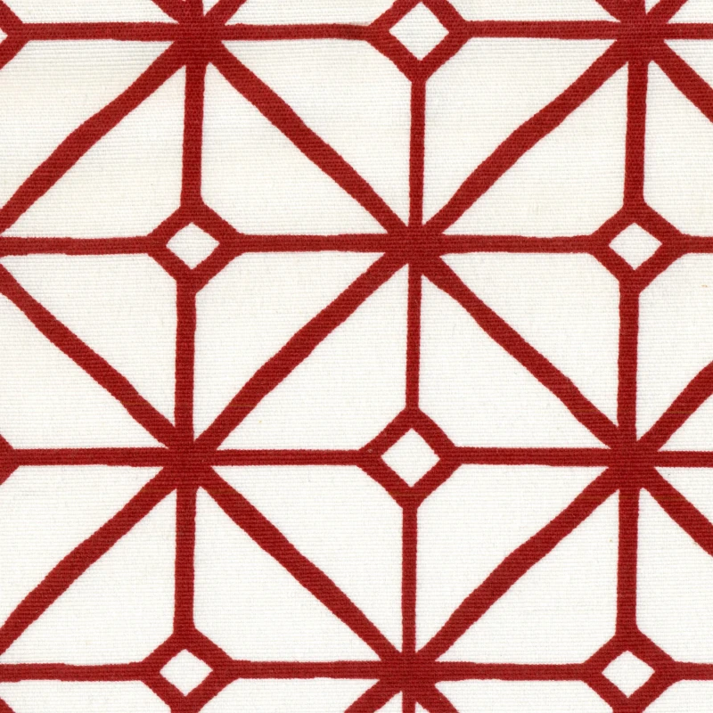 26ed1b4ba41b1948cb3ce46c03402250