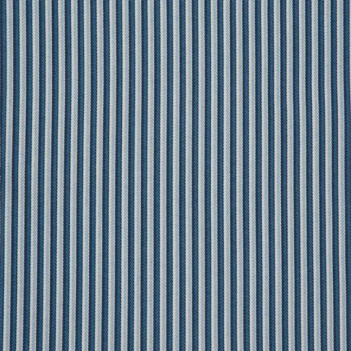 5dd0dad1a9d41a5cf048cca54022911a