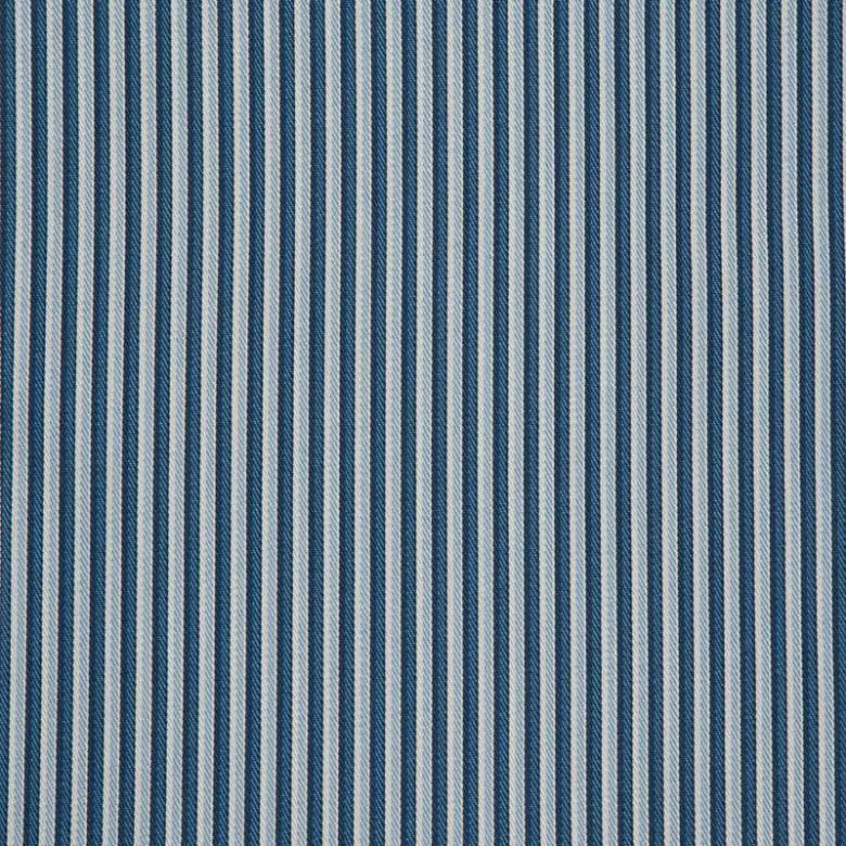 5dd0dad1a9d41a5cf048cca54022911a