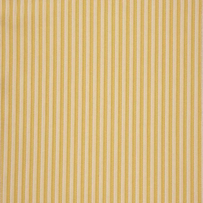 0077955f2f8ac50dcbd3c40aa625ac4c