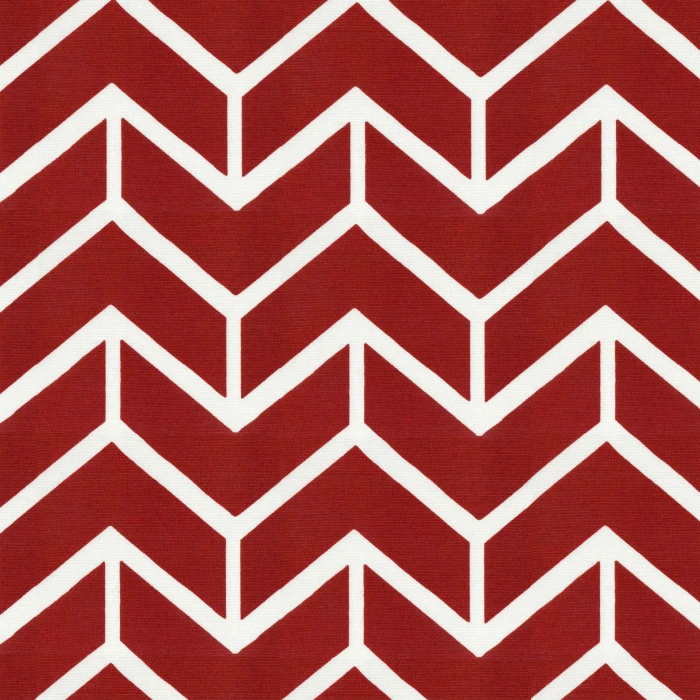 8ba2f741aa8f60dc77d448d2933be312