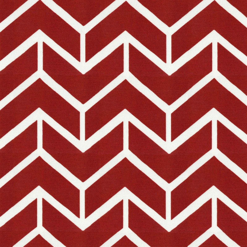 8ba2f741aa8f60dc77d448d2933be312