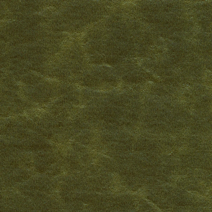 3a5c5347e95914cd46739709713e18cf