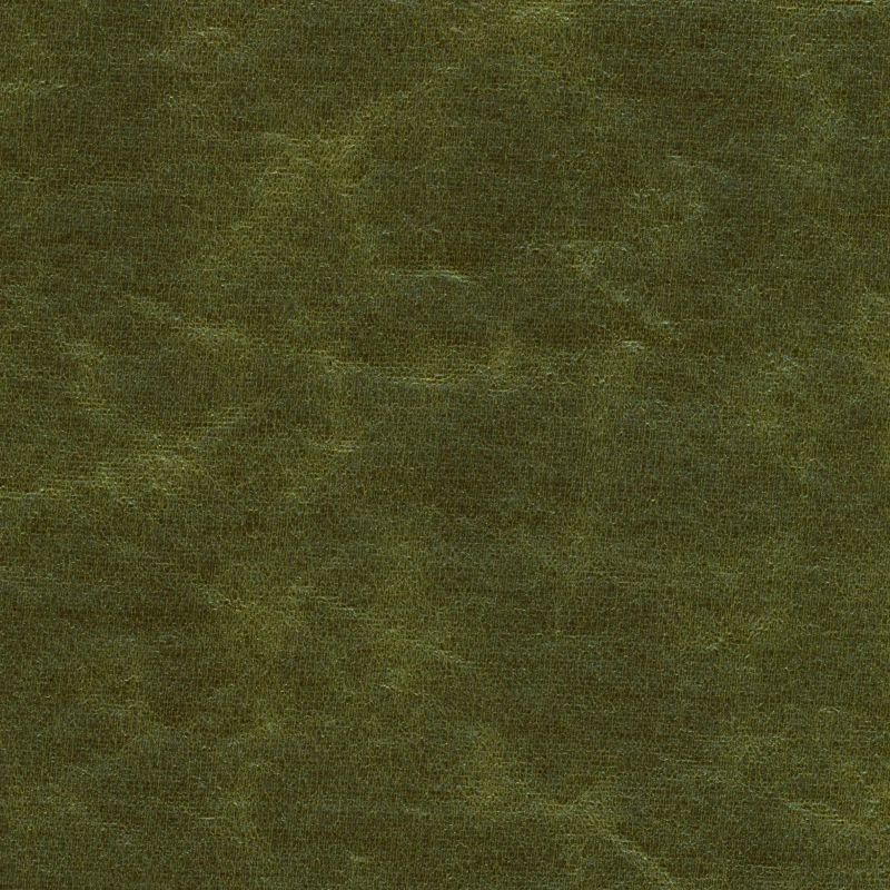 3a5c5347e95914cd46739709713e18cf