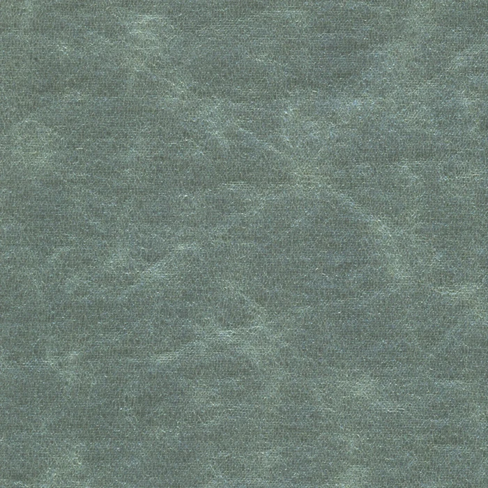 dc0def7fd94003a7bd2caf64f8be51e1