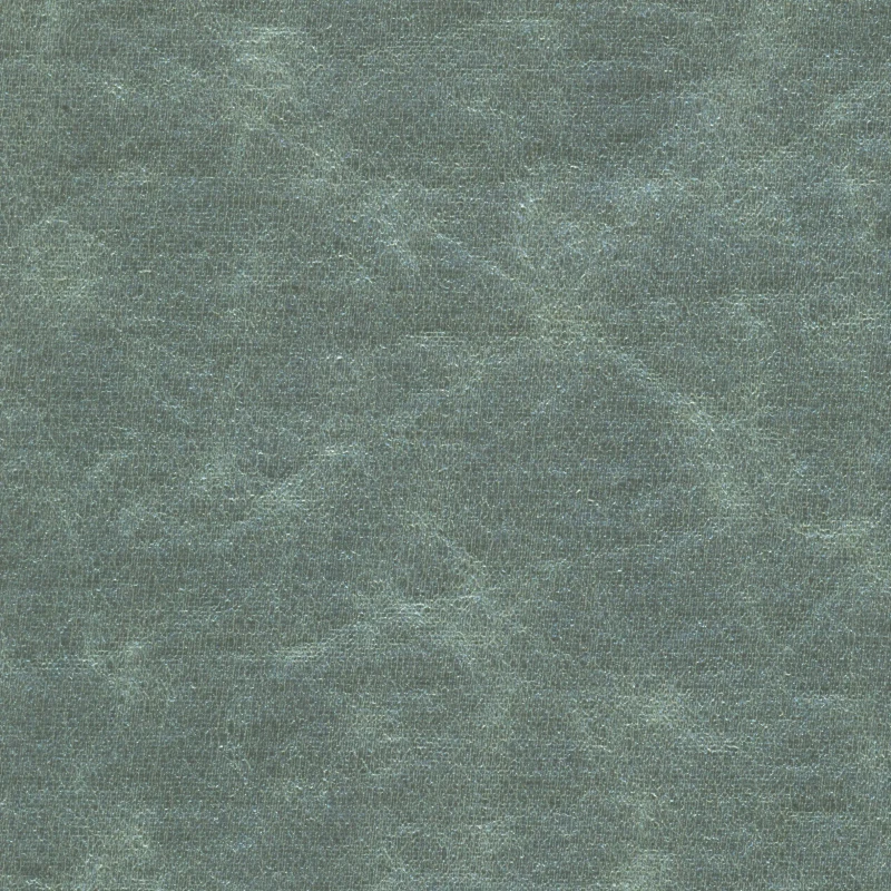 dc0def7fd94003a7bd2caf64f8be51e1