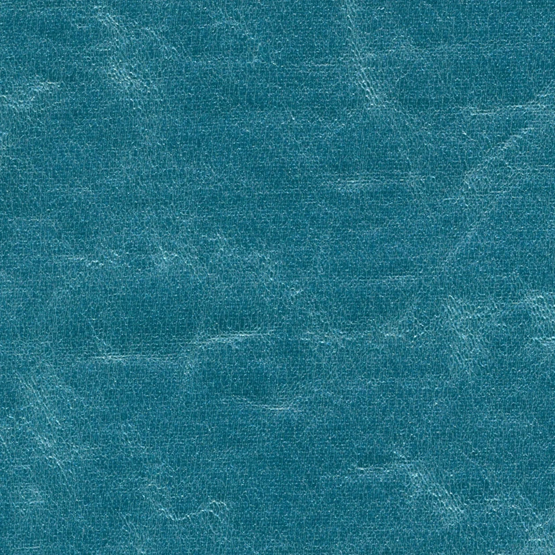 f00f59f413fe756c81951382f99bc796