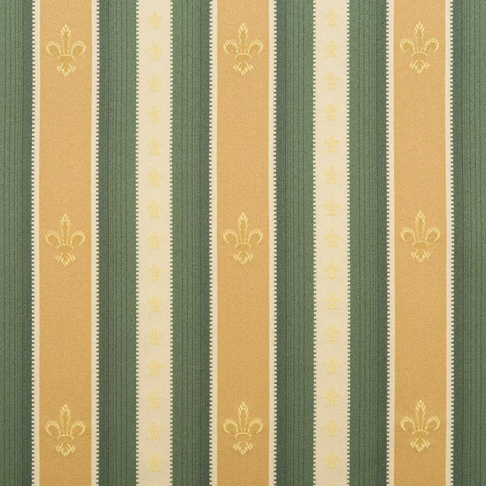 a86d5fd3b9cb3b689f5604f18ed25099