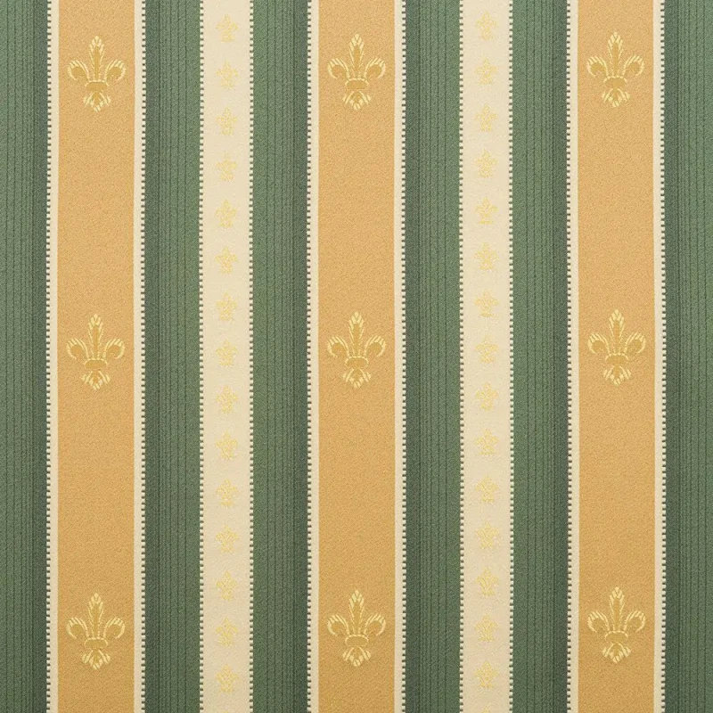 a86d5fd3b9cb3b689f5604f18ed25099