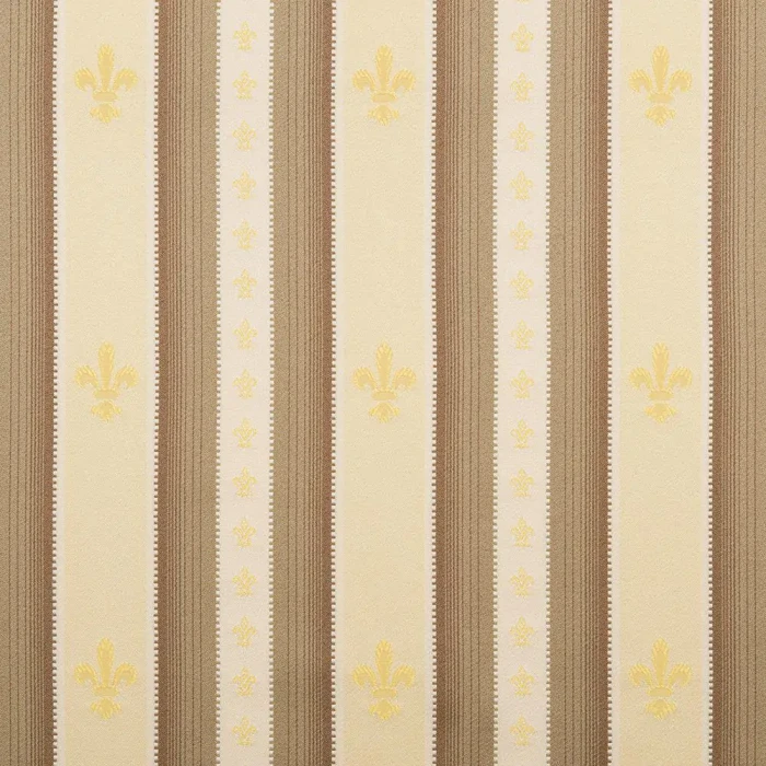 bc28f789568dc5fad5adbcb38d17ac80