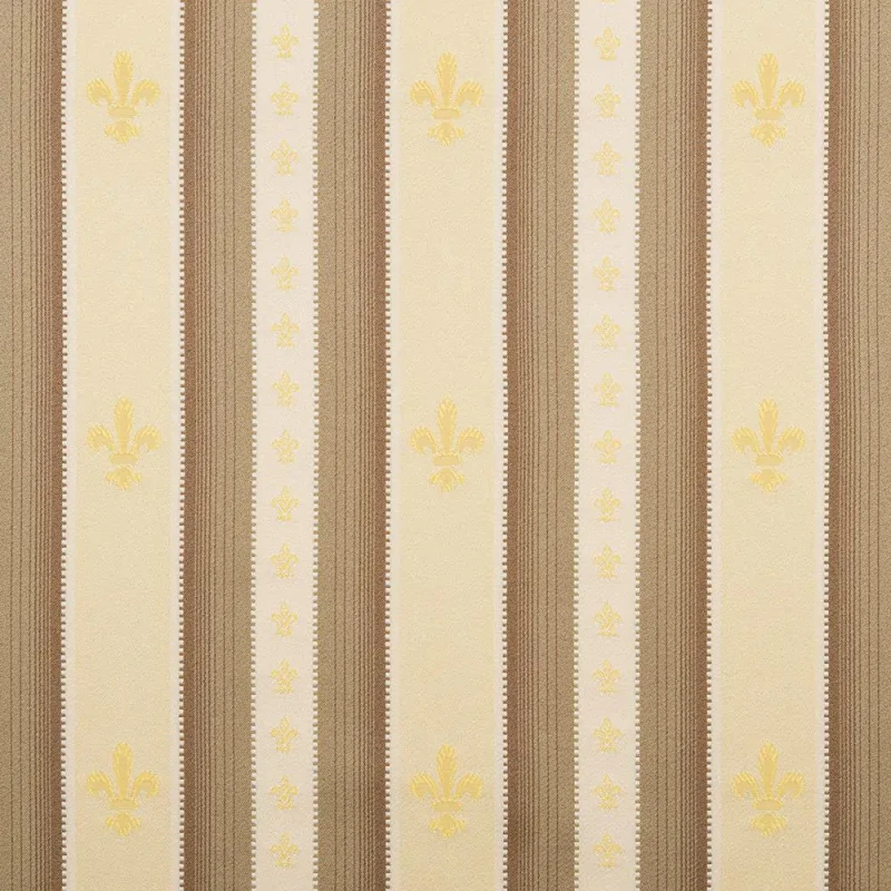 bc28f789568dc5fad5adbcb38d17ac80