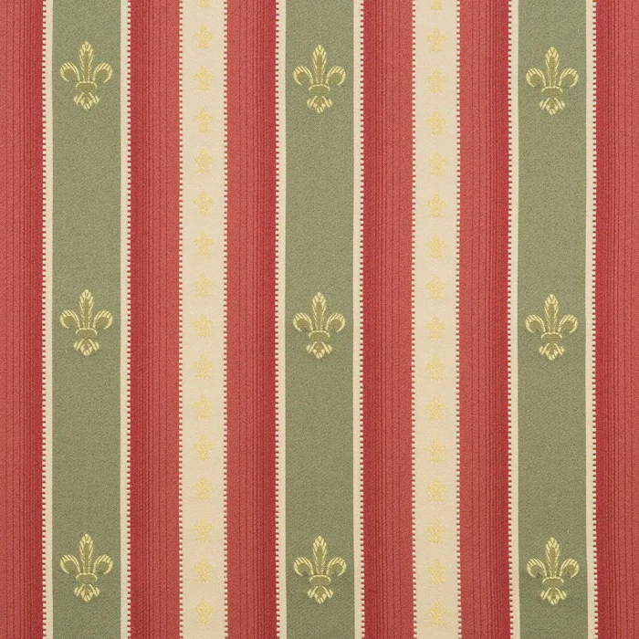 a6d02a671bc2bf0b9f338dd67ec15509