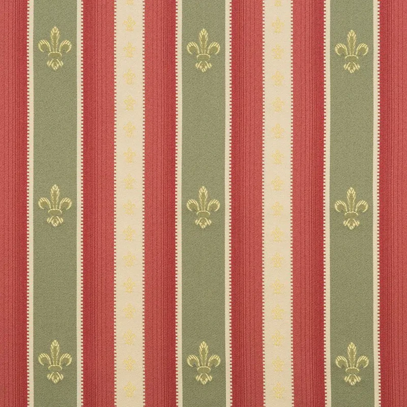 a6d02a671bc2bf0b9f338dd67ec15509