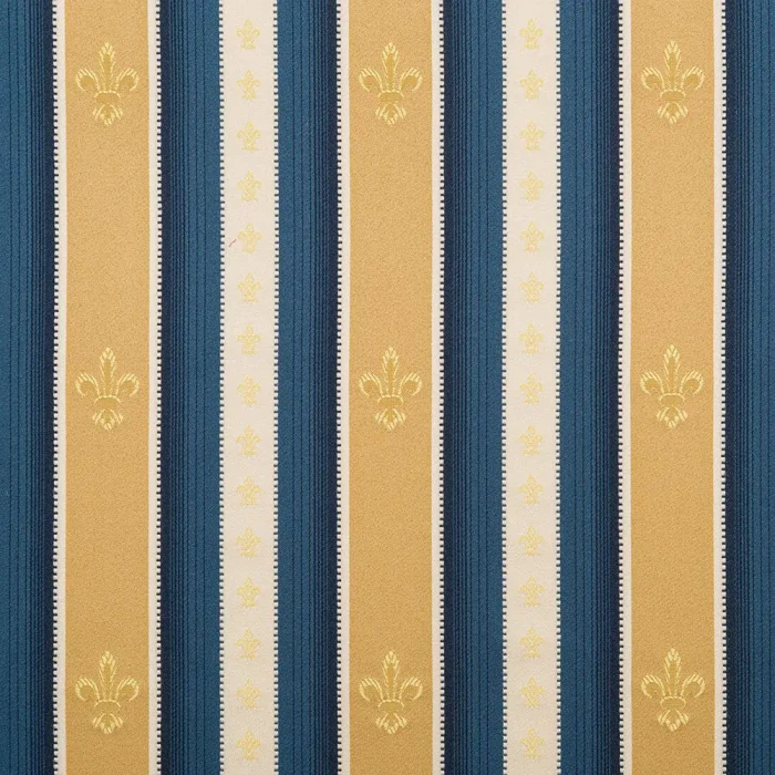 5fcfca6e7118bf0a3b1373f2306a50cc