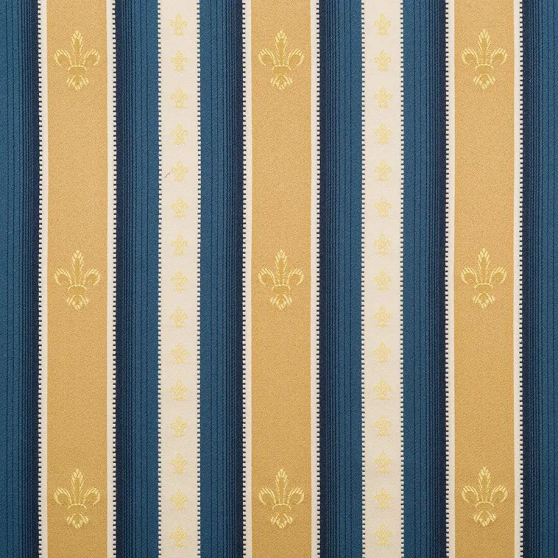 5fcfca6e7118bf0a3b1373f2306a50cc