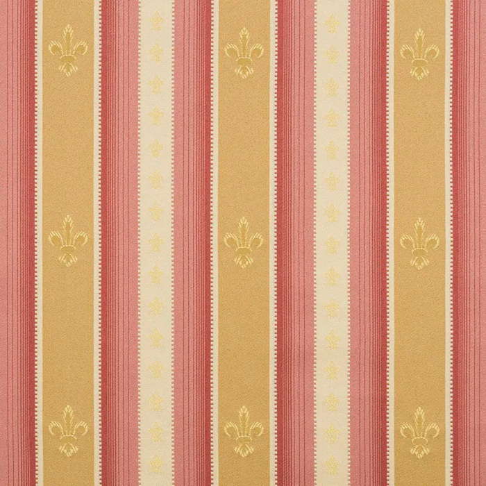 e8ff2dfef265401ebb87b26c7124a959