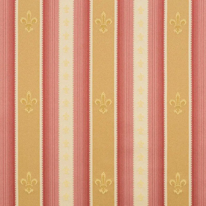 e8ff2dfef265401ebb87b26c7124a959