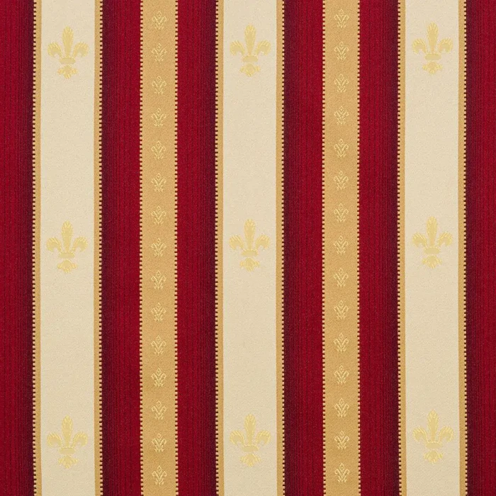 1a12f6d45a89b2a0aae90df80a6f4877