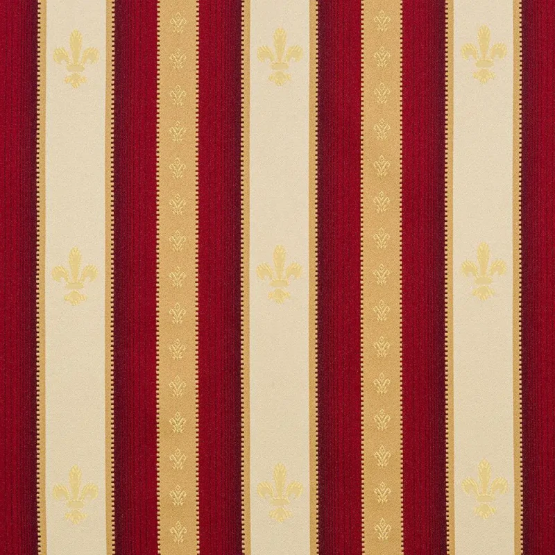 1a12f6d45a89b2a0aae90df80a6f4877