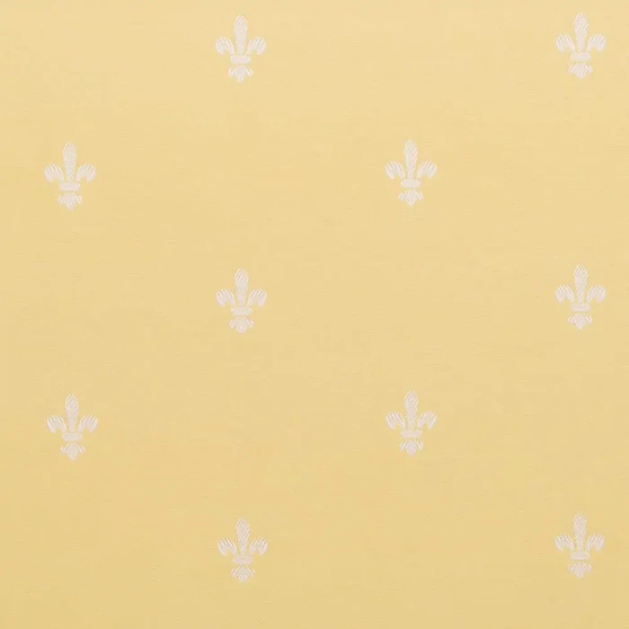 ac254b2e055d9216262d15528e5daafb