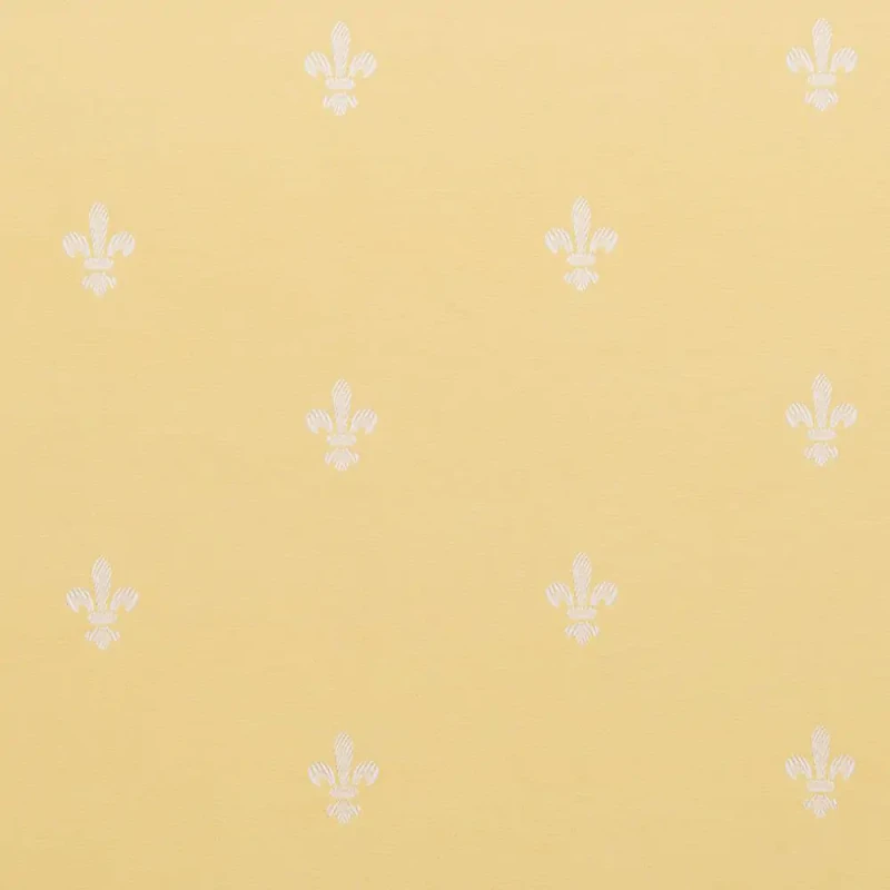 ac254b2e055d9216262d15528e5daafb