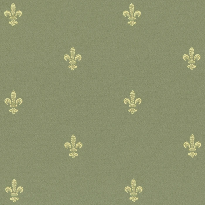 c4ac3d7e9fc9aa7314a5fba73822c9ee