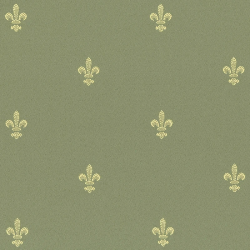 c4ac3d7e9fc9aa7314a5fba73822c9ee