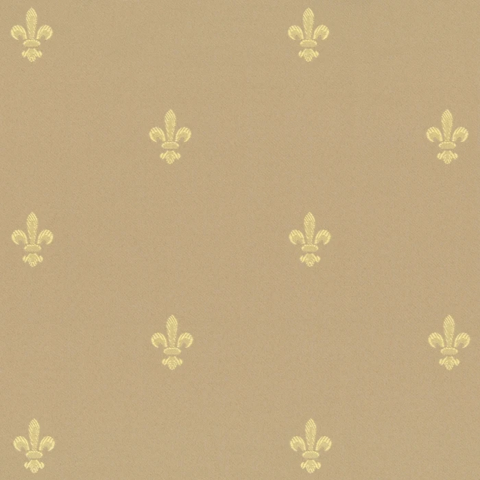 070bf98e92ecaa85ae621ec09aae20a4