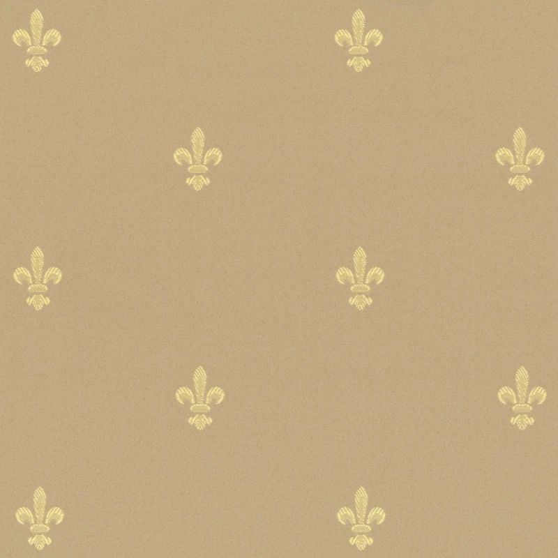 070bf98e92ecaa85ae621ec09aae20a4