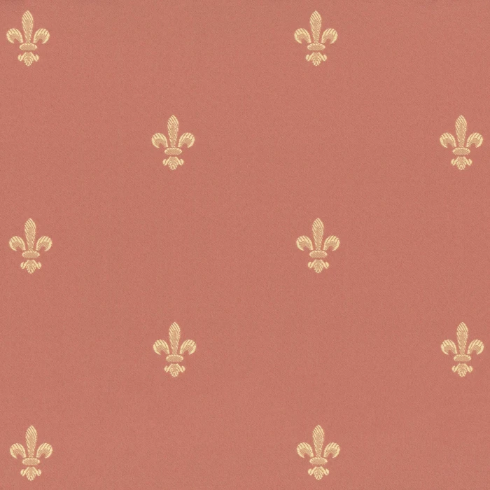 afb8e1015c0cad89efe3fd1dadb6400e