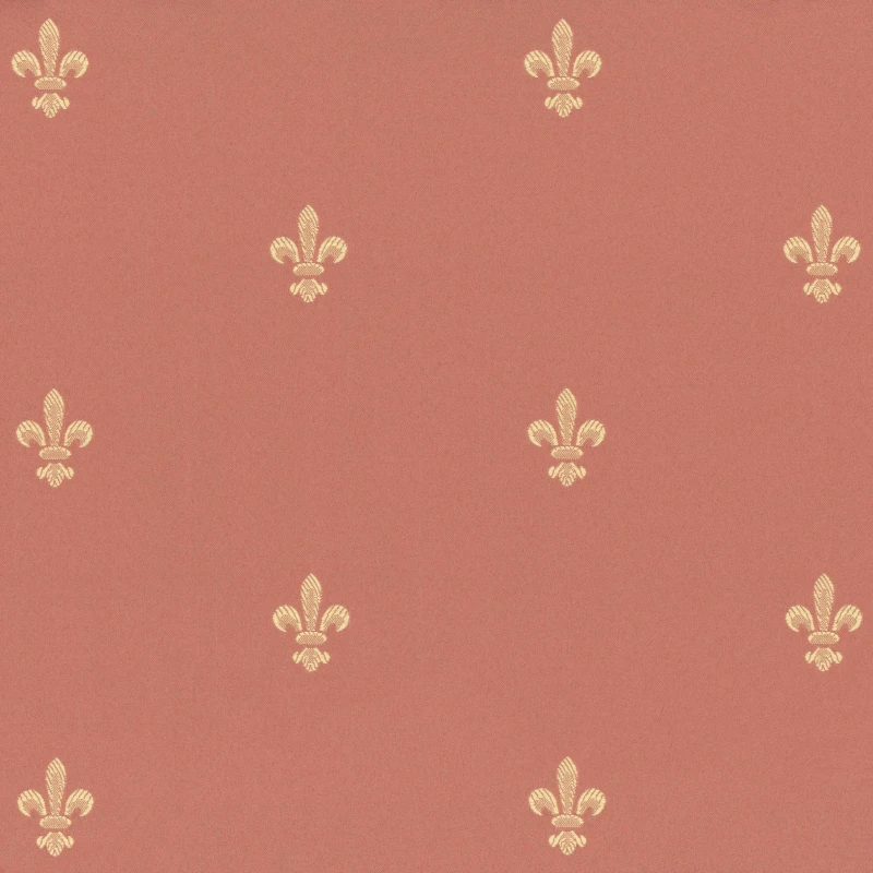 afb8e1015c0cad89efe3fd1dadb6400e