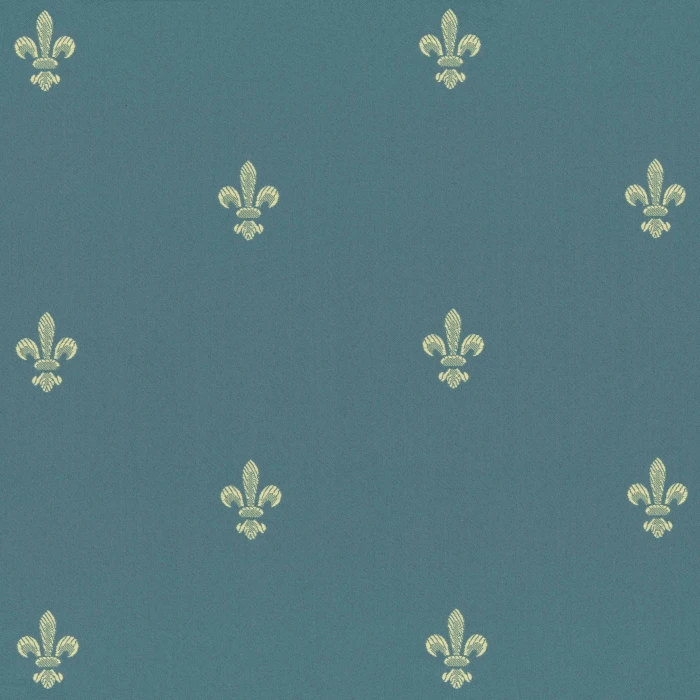 f4589fd9b2a7ba66b1f25f0dbb7bc749