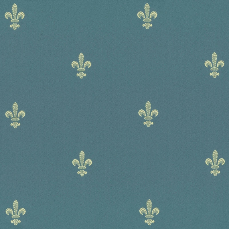 f4589fd9b2a7ba66b1f25f0dbb7bc749