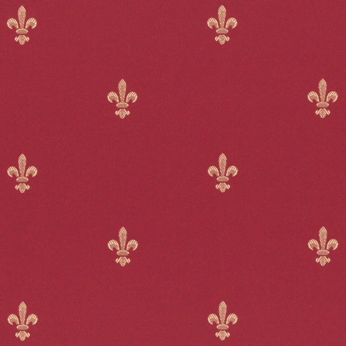 e1efde451dbdb04546bc385e0d426357