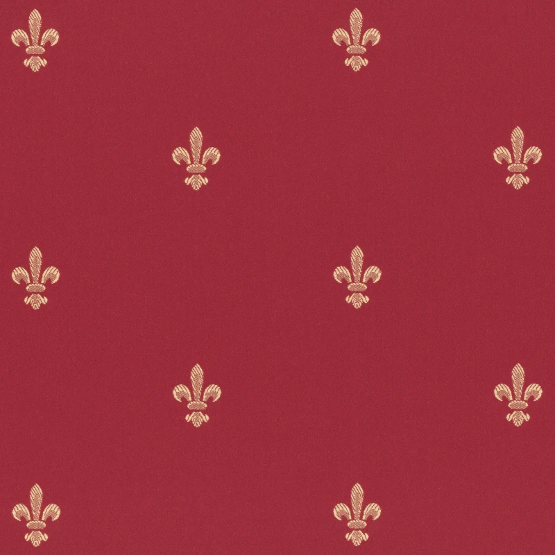 e1efde451dbdb04546bc385e0d426357