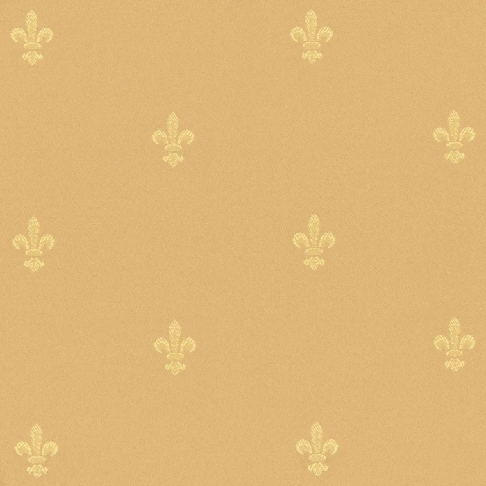 21c95bb2580779bfa779cc7ca0960935