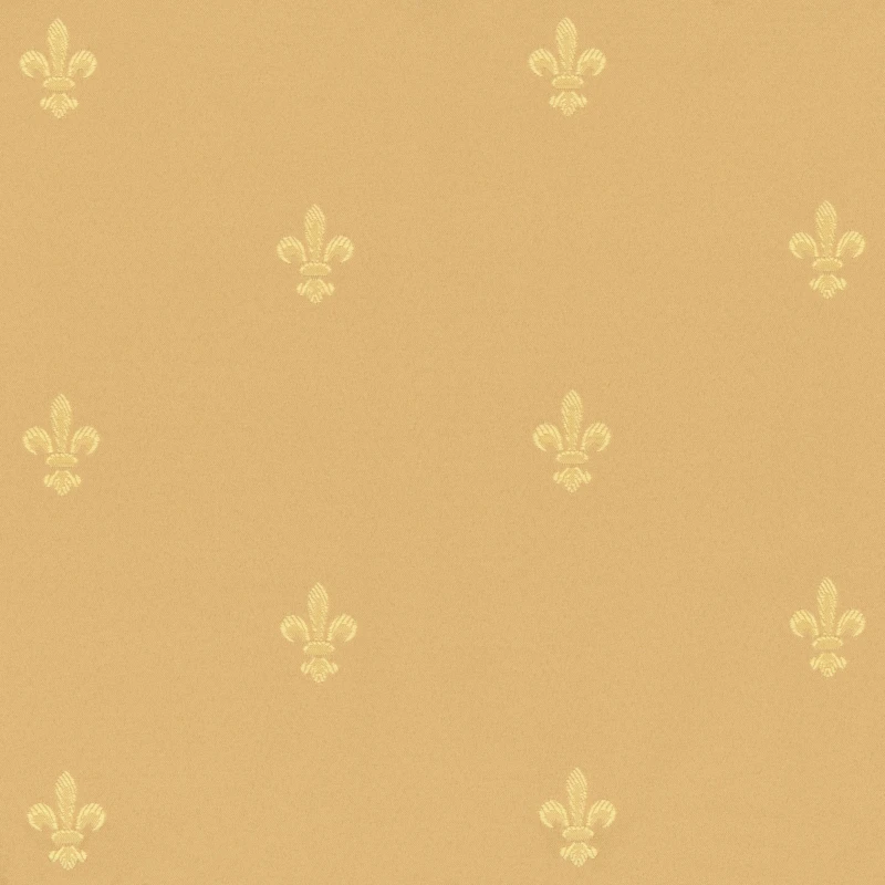 21c95bb2580779bfa779cc7ca0960935