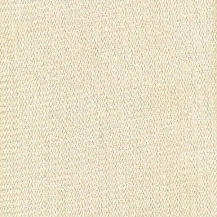 a835b24c94e934098bfa2cccf6dc5323